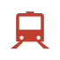 icone-train